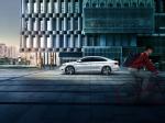 Volkswagen Sagitar 280 TSI 2019 года